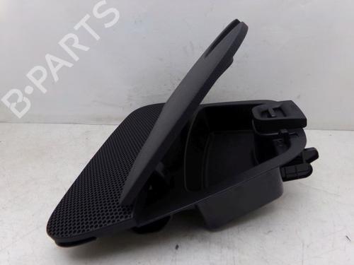 Handskerum JEEP CHEROKEE (KL) 2.2 CRD 4x4 | BP32838716C95 - Image 3