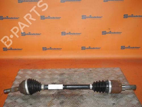 left-front-driveshaft-citroen-ds3-sa_-2009-2010-2011-2012-2013-2014-2015-2016-33684754 main image