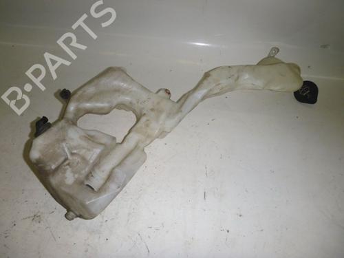 Sprinklertank MINI MINI (R56) One | BP33141925C113 - Image 3