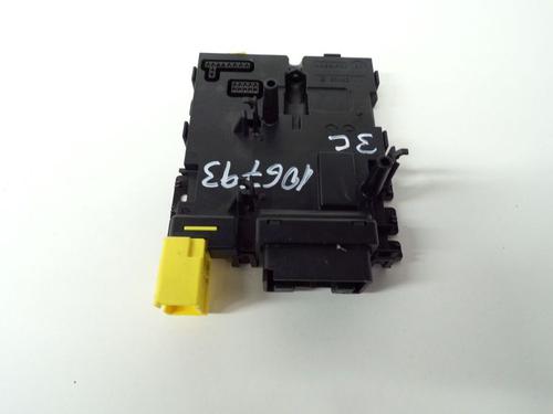 Used Control unit VW PASSAT B6 Variant (3C5) 1.6 FSI (115 hp) 32640658