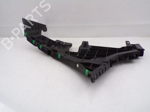 Rear bumper bracket VOLVO XC60 II (246) T8 Hybrid AWD | BP32004729C159 