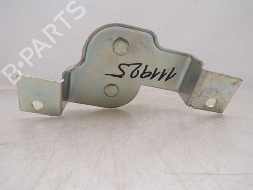 Electronic sensor INFINITI FX 30d AWD | BP33155013M84 - Image 4