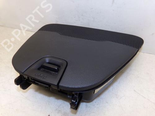 Used Glove box JEEP CHEROKEE (KL) 2.2 CRD 4x4 (200 hp) 32650745