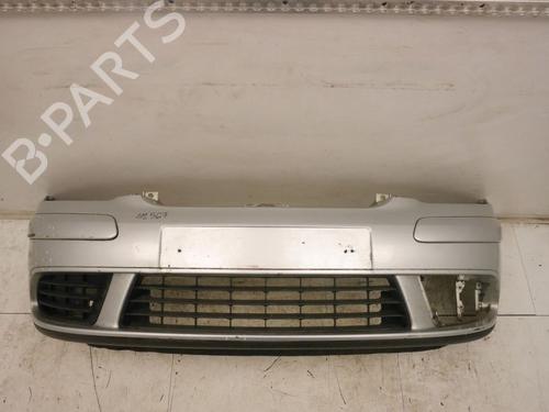 front-bumper-vw-golf-plus-v-5m1-521-2004-2005-2006-2007-2008-2009-2010-2011-2012-2013-33157629 main image