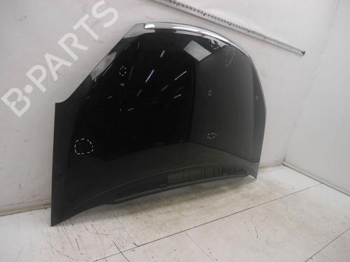 Motorhjelm FORD C-MAX (DM2) 1.6 | BP33158019C1 - Image 2