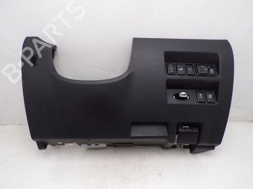 Andre INFINITI FX 30d AWD (238 hp) 33155007