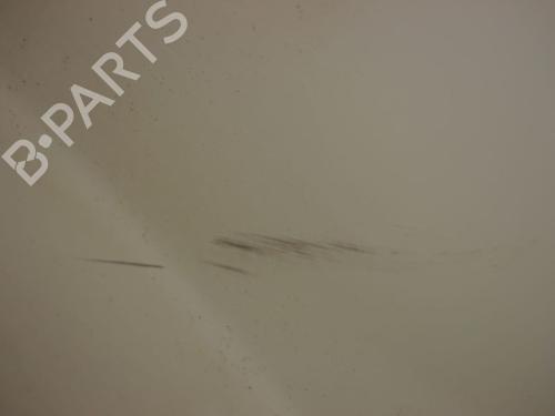 Right front fenders RENAULT KANGOO Express (FW0/1_) Z.E. (FW0Z, FW1Z) | BP30189483C42