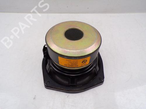 Speaker BMW Z4 Roadster (E85) 2.5 i | BP33157565E2  - Image 5