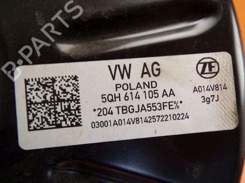 Servo brake VW TIGUAN ALLSPACE (BW2, BJ2) 1.5 TSI | BP32645690M42 