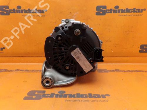 Alternator BMW 3 (E46) 320 i | BP32647503M7
