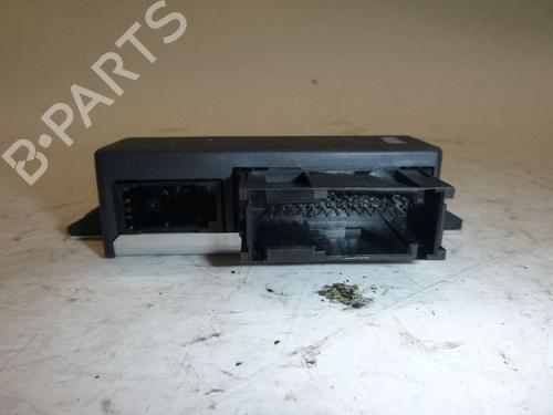 Control unit AUDI A6 C6 (4F2) 2.7 TDI quattro | BP32823676M11 - Image 3