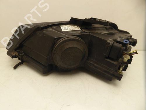Right headlight AUDI A3 Sportback (8PA) 1.6 | BP30189474C29 