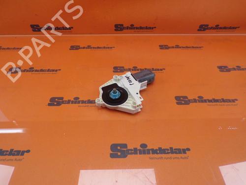 Left front window motor AUDI A4 B8 (8K2) 2.0 TDI | BP33146862E21 - Image 2