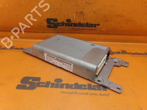 control-unit-bmw-3-e90-2004-2005-2006-2007-2008-2009-2010-2011-2012-32836028 main image