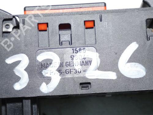 Switch BMW 3 Touring (E46) 320 d | BP32634586I30