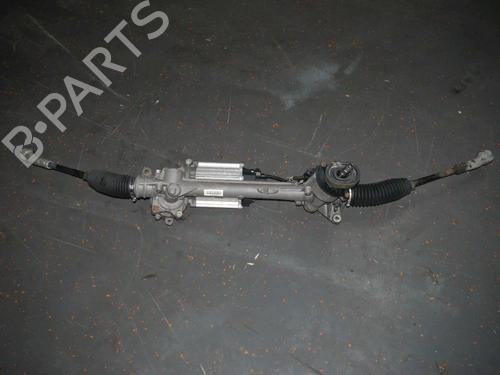 Used Steering rack VW GOLF PLUS V (5M1, 521) 1.2 TSI (105 hp) 32652865