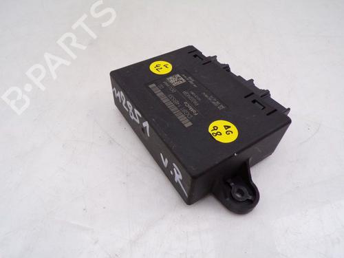 Módulo eletrónico FORD MONDEO V Turnier (CF) 2.0 TDCi (150 hp) 33158267