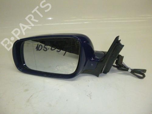 Used Other Other VW PASSAT B5.5 Variant (3B6) 2.0 (115 hp) 33142943 33142943