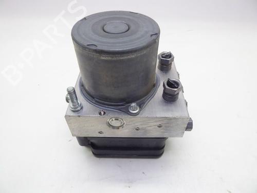 ABS pump JAGUAR F-PACE (X761) 3.0 SCV6 AWD | BP33144435M43 - Image 4