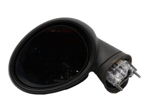 Used Other Other MINI MINI (R56) Cooper (115 hp) 34212875 34212875