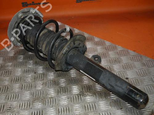 Left front shock absorber BMW 2 Gran Tourer (F46) 220 i | BP33153530M16 - Image 3