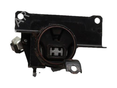 Gearbox mount SUZUKI IGNIS III (MF, FF) 1.2 AllGrip (ATK412) | BP34721737M88 - Image 2