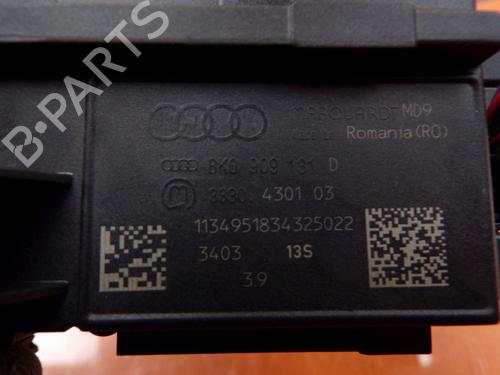 Switch AUDI A4 B8 (8K2) 2.0 TDI | BP32661812I30