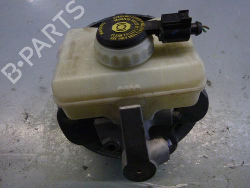 servo-brake-audi-a4-b8-8k2-2007-2008-2009-2010-2011-2012-2013-2014-2015-2016-2017-32634045 main image