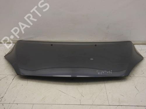 Hood MAZDA 5 (CW) 1.6 CD | BP29627457C1 