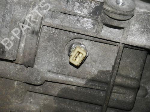 Gearbox MINI MINI (R50, R53) Cooper | BP35997410M3  - Image 8