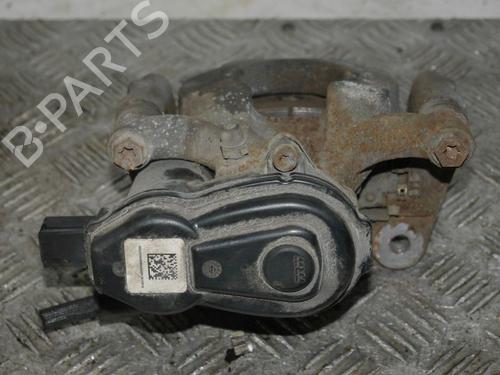 Right front brake caliper JEEP RENEGADE SUV (BU, B1, BV) 1.0 T-GDi | BP37240773M104 - Image 2