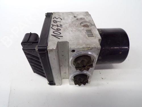 Used ABS pump VW PASSAT B6 Variant (3C5) 1.6 FSI (115 hp) 32640669