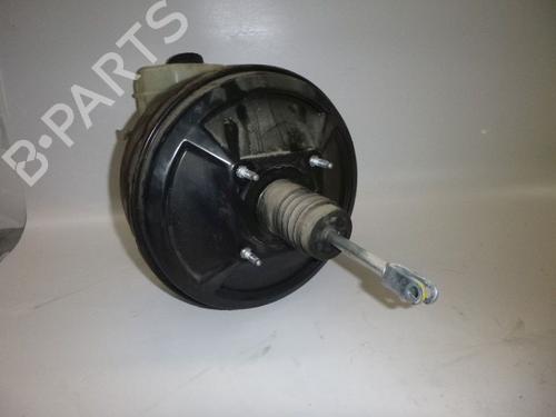 Servo brake MERCEDES-BENZ SPRINTER 3,5-t Platform/Chassis (B906) 313 CDI (906.131, 906.133, 906.135, 906.231, 906.233,... | BP28363335M42 