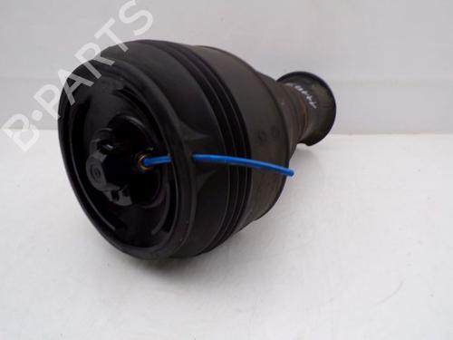 Right rear shock absorber BMW 5 Touring (E61) 520 d | BP29644735M19 