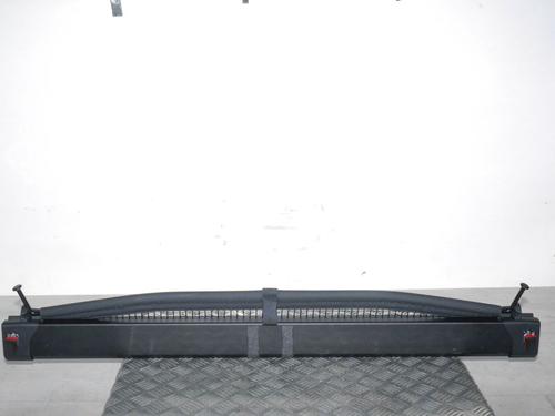 Lastrumsadskiller BMW 3 Touring (G21, G81) 316 d (122 hp) 32640628