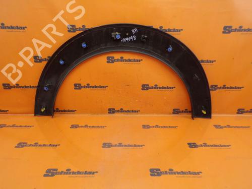 Other CITROËN C4 CACTUS 1.6 BlueHDi 100 | BP33684438O1 - Image 5