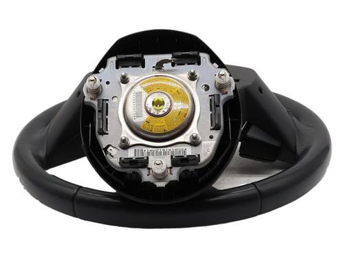 Steering wheel MAZDA 6 Estate (GJ, GL) 2.0 (GJEFW) | BP34615766C49  - Image 6