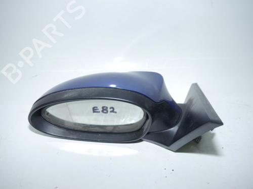 Used Other BMW 1 Coupe (E82) 120 d (163 hp) 32637772