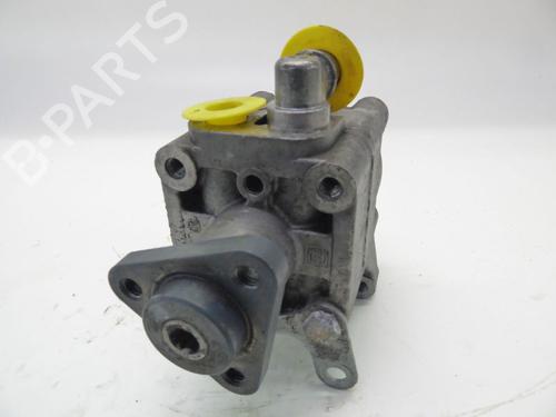 Used Steering pump BMW 3 (E46) 316 i (105 hp) 24386493