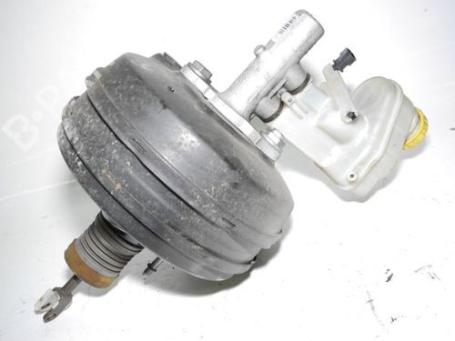 Used Servo brake ALFA ROMEO 159 (939_) 1.9 JTDM 16V (939AXC1B, 939AXC12) (150 hp) 33139129