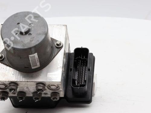ABS pump VW CC B7 (358) 2.0 TSI | BP34105141M43  - Image 7