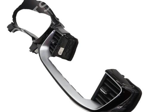 Air vent KIA XCEED (CD) 1.5 T-GDI | BP36841863I21 - Image 4