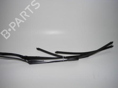 Front windshield wiper arm BMW 3 Touring (E91) 330 xd | BP24383788C143 