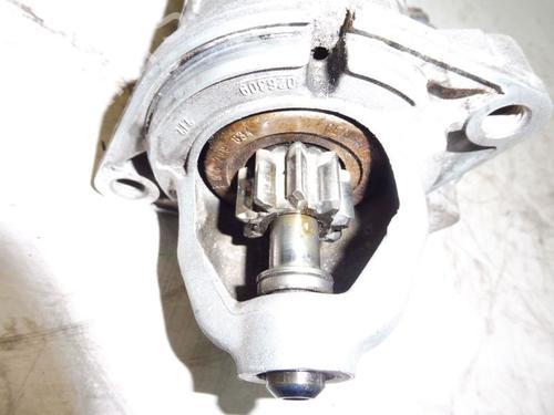Starter BMW 5 (E39) 520 i | BP32824539M8  - Image 5