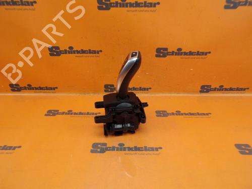 Shift knob BMW 5 Touring (F11) 535 d | BP33148841I34 - Image 3