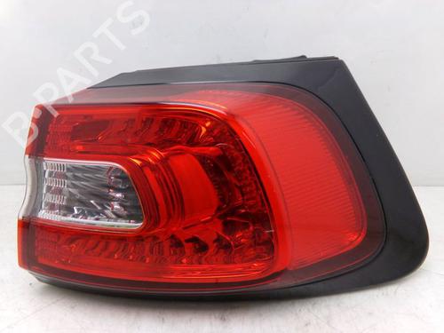 Right taillight JEEP CHEROKEE (KL) 2.2 CRD 4x4 | BP32838747C35 - Image 2