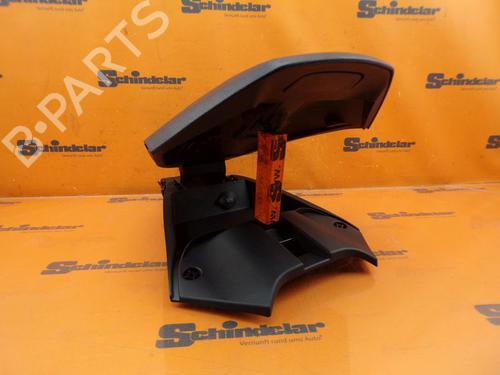 Other FORD TRANSIT CONNECT V408 Box Body/MPV 1.5 EcoBlue | BP33684730O1 - Image 3