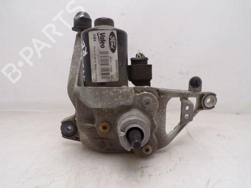 Viskermotor vindrude FORD B-MAX (JK) 1.0 EcoBoost | BP32652668M29