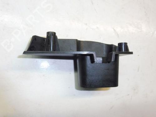 Switch TESLA MODEL X (5YJX) P90D AWD | BP32638154I30