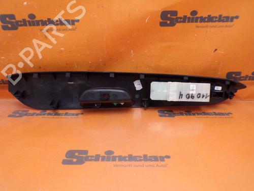 Switch SUZUKI SX4 (EY, GY) 1.6 VVT (RW416, YA21S) | BP32646944I30